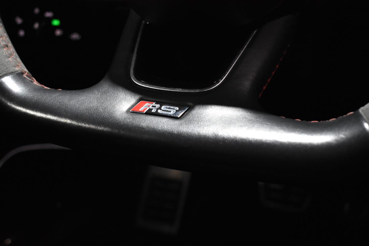 audi-rs3-2018-gasolina-2480cc