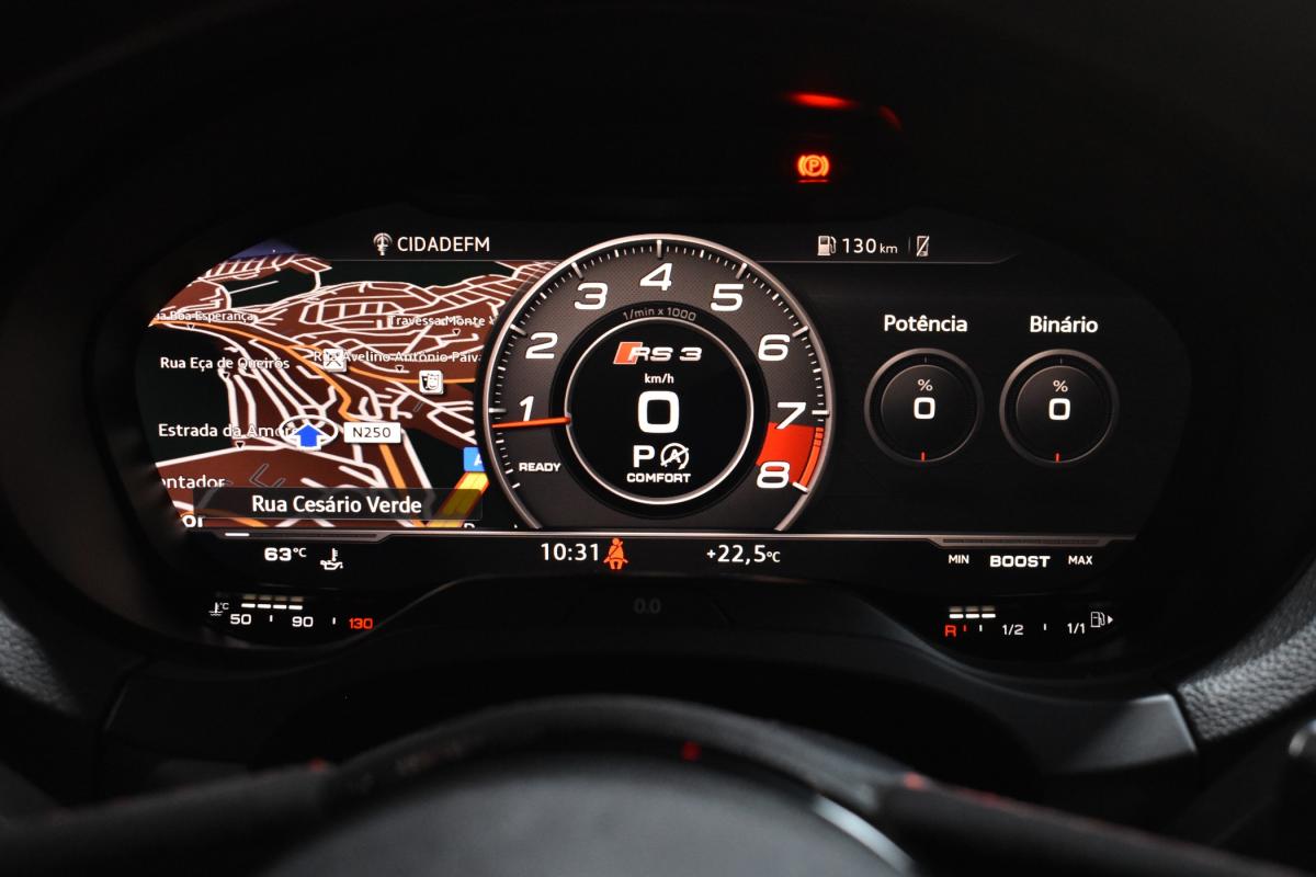 audi-rs3-2018-gasolina-2480cc