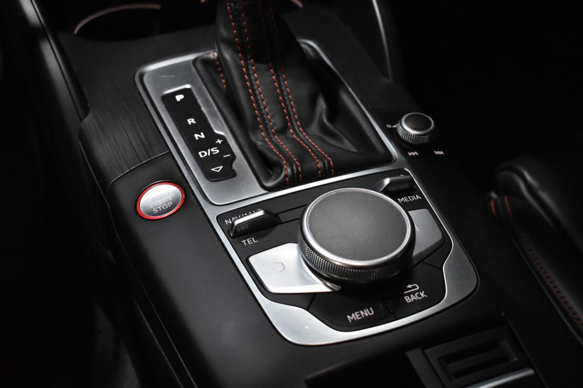 audi-rs3-2018-gasolina-2480cc
