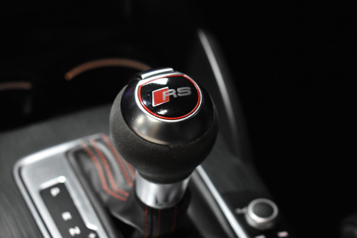 audi-rs3-2018-gasolina-2480cc