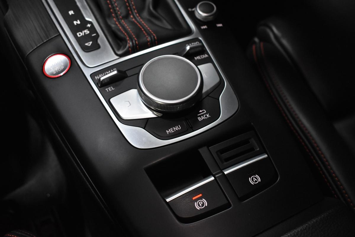 audi-rs3-2018-gasolina-2480cc