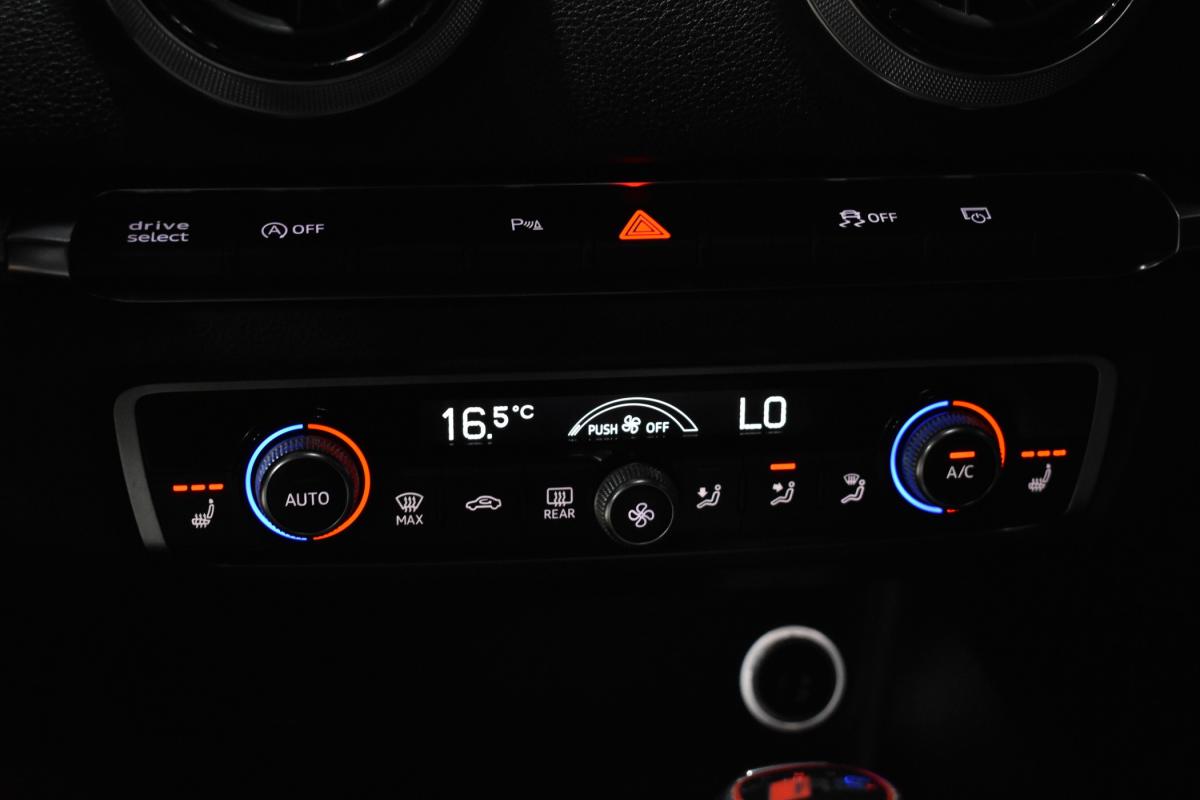 audi-rs3-2018-gasolina-2480cc