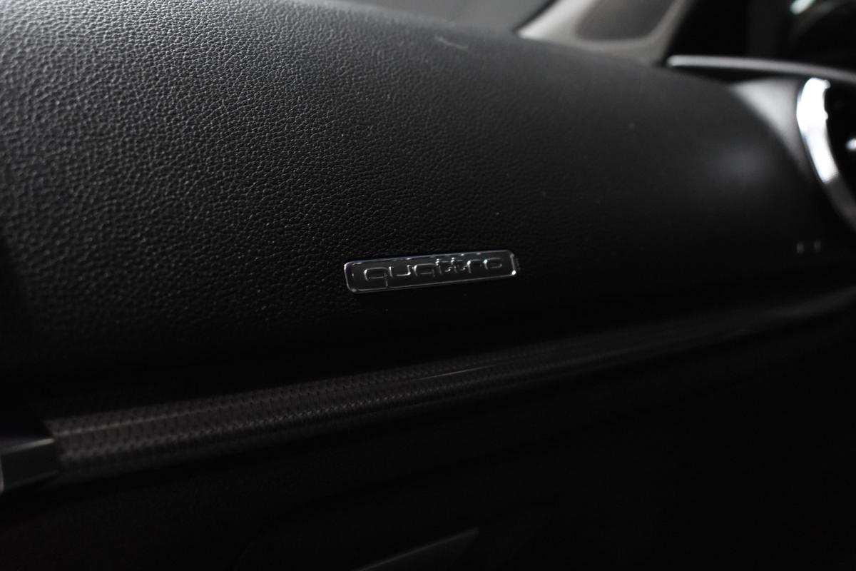 audi-rs3-2018-gasolina-2480cc