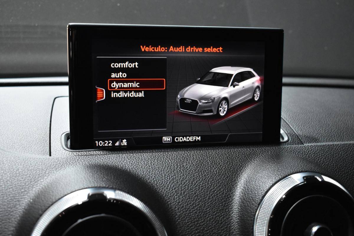 audi-rs3-2018-gasolina-2480cc
