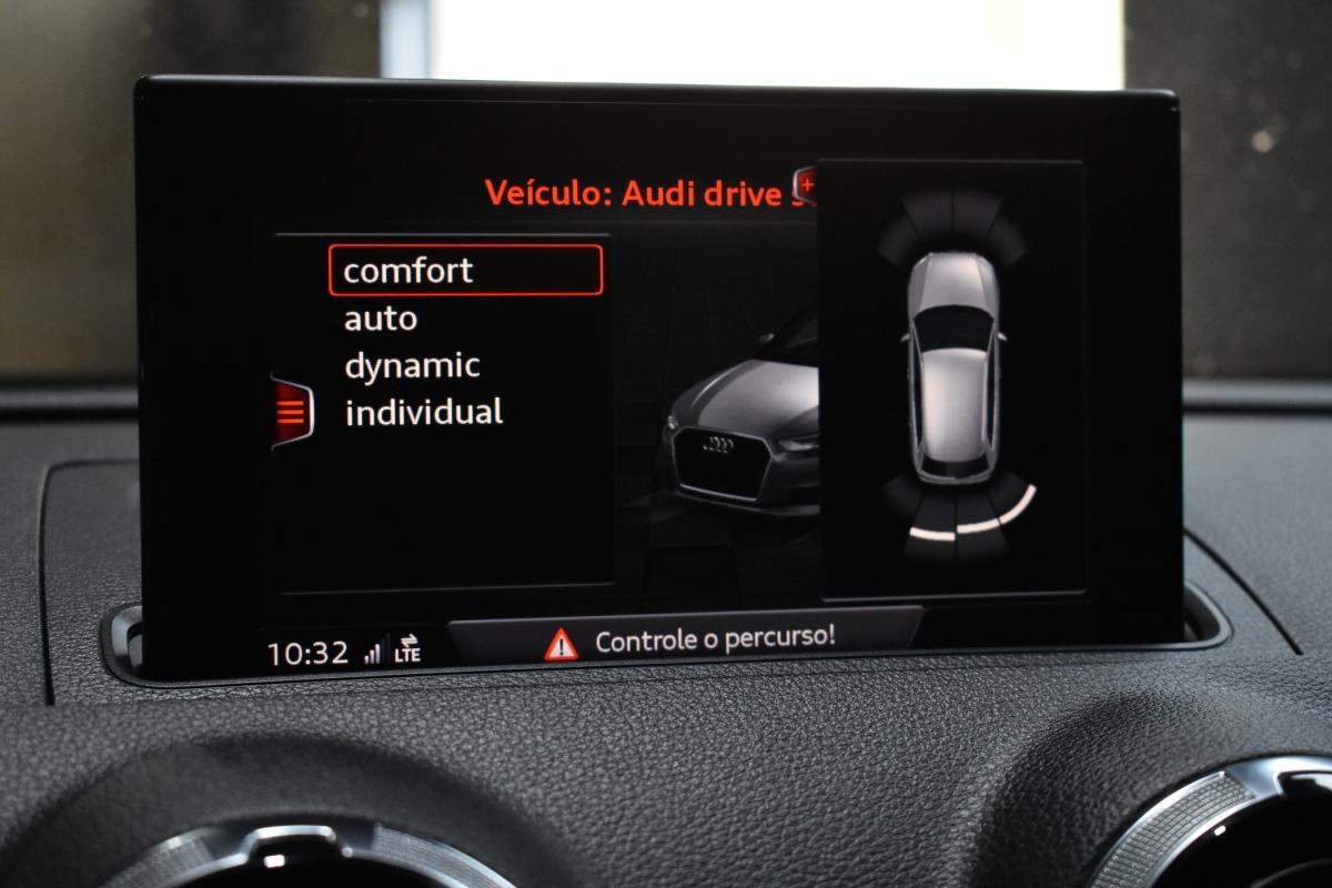 audi-rs3-2018-gasolina-2480cc