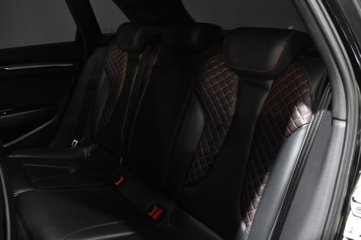 audi-rs3-2018-gasolina-2480cc