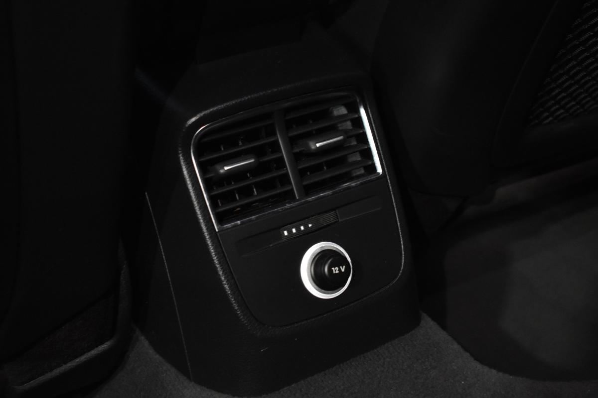 audi-rs3-2018-gasolina-2480cc