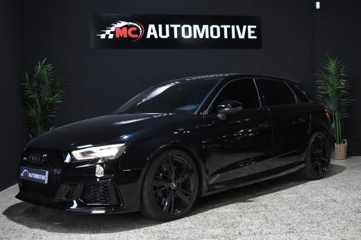 audi-rs3-2018-gasolina-2480cc