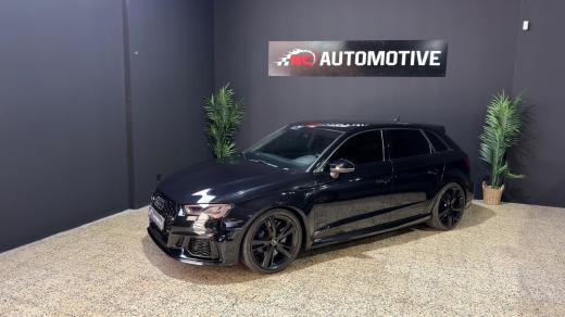 audi-rs3-2018-gasolina-2480cc