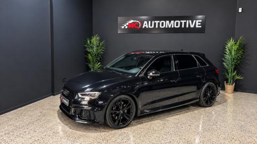 audi-rs3-2018-gasolina-2480cc