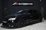 audi-rs3-2018-gasolina-2480cc