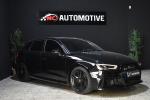 audi-rs3-2018-gasolina-2480cc