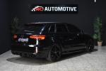 audi-rs3-2018-gasolina-2480cc