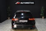audi-rs3-2018-gasolina-2480cc