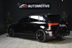 audi-rs3-2018-gasolina-2480cc