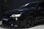 audi-rs3-2018-gasolina-2480cc