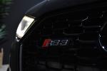 audi-rs3-2018-gasolina-2480cc