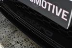 audi-rs3-2018-gasolina-2480cc