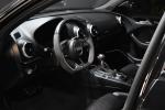 audi-rs3-2018-gasolina-2480cc