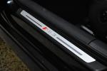 audi-rs3-2018-gasolina-2480cc