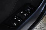 audi-rs3-2018-gasolina-2480cc
