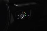 audi-rs3-2018-gasolina-2480cc