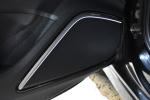 audi-rs3-2018-gasolina-2480cc