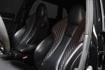 audi-rs3-2018-gasolina-2480cc
