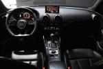 audi-rs3-2018-gasolina-2480cc