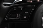 audi-rs3-2018-gasolina-2480cc
