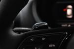 audi-rs3-2018-gasolina-2480cc