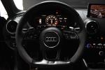 audi-rs3-2018-gasolina-2480cc