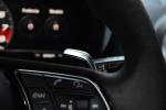 audi-rs3-2018-gasolina-2480cc