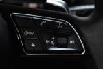 audi-rs3-2018-gasolina-2480cc