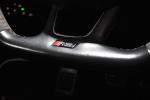 audi-rs3-2018-gasolina-2480cc