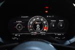 audi-rs3-2018-gasolina-2480cc