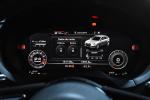 audi-rs3-2018-gasolina-2480cc