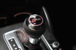 audi-rs3-2018-gasolina-2480cc