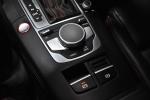 audi-rs3-2018-gasolina-2480cc