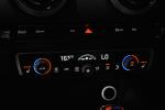 audi-rs3-2018-gasolina-2480cc