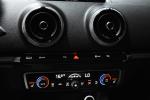 audi-rs3-2018-gasolina-2480cc