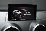 audi-rs3-2018-gasolina-2480cc