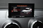 audi-rs3-2018-gasolina-2480cc