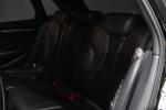 audi-rs3-2018-gasolina-2480cc