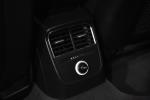 audi-rs3-2018-gasolina-2480cc