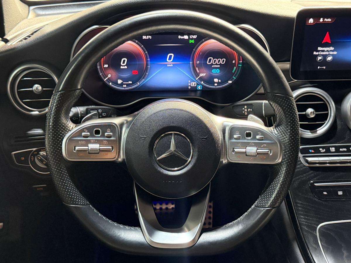 mercedes-benz-glc-2022-hibrido-a-diesel-1950cc