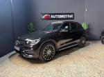 mercedes-benz-glc-2022-hibrido-a-diesel-1950cc