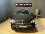 mercedes-benz-glc-2022-hibrido-a-diesel-1950cc