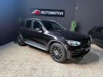 mercedes-benz-glc-2022-hibrido-a-diesel-1950cc