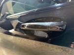 mercedes-benz-glc-2022-hibrido-a-diesel-1950cc
